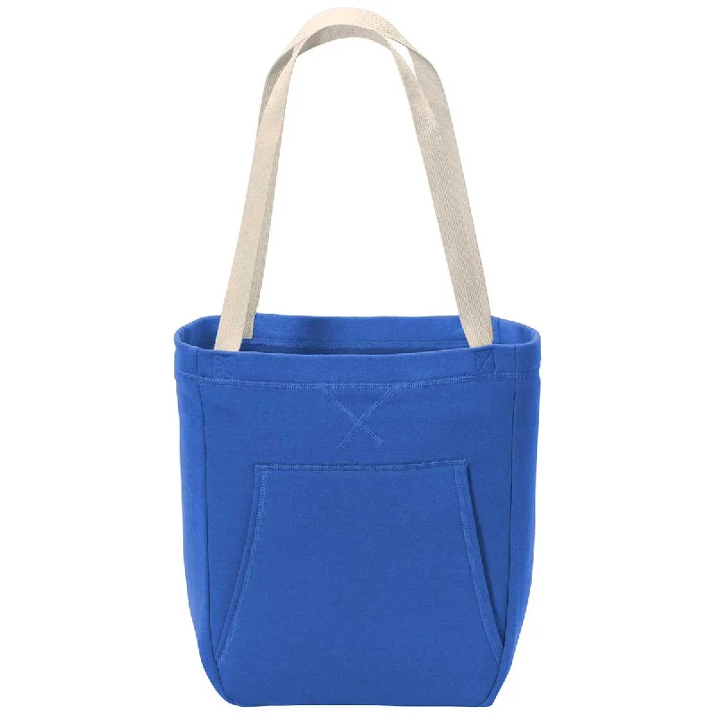 Festival Bags For Concerts And Events Port Authority Royal Core Sweatshirt Tote Best-Selling Bags Now At Exclusive Promotional Prices Festival Bags For Concerts And Events Port Authority Royal Core Sweatshirt Tote Best-Selling Bags Now At Exclusive Promotional Prices