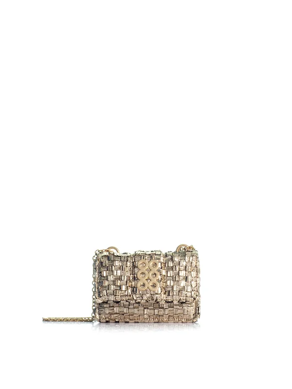 Contemporary Casual Deals The Mini Lucerne Exclusive Bag Deals – Perfect For Any Occasion Contemporary Casual Deals The Mini Lucerne Exclusive Bag Deals – Perfect For Any Occasion