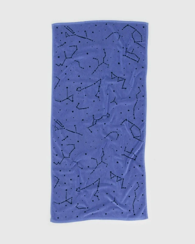 Constellation