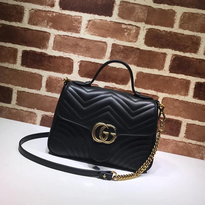 Bags With Limited-Time Deals GUI - Zynteeq - 562 Statement Bags, Shop Today