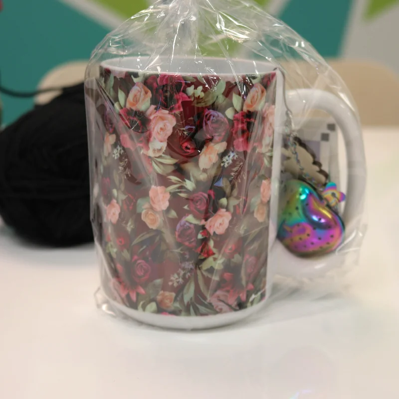 Best Sellers 15 oz Microwave and Dishwasher Safe Mug in Romance Floral Luxury Meets Affordability – Shop Stunning Bags Now Best Sellers 15 oz Microwave and Dishwasher Safe Mug in Romance Floral Luxury Meets Affordability – Shop Stunning Bags Now