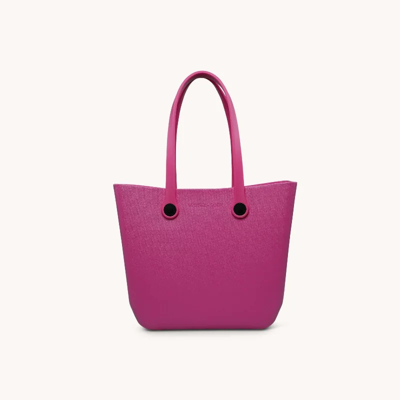Popular Collection Vira Everyday Tote Everyday Handbags At Wallet-Friendly Prices