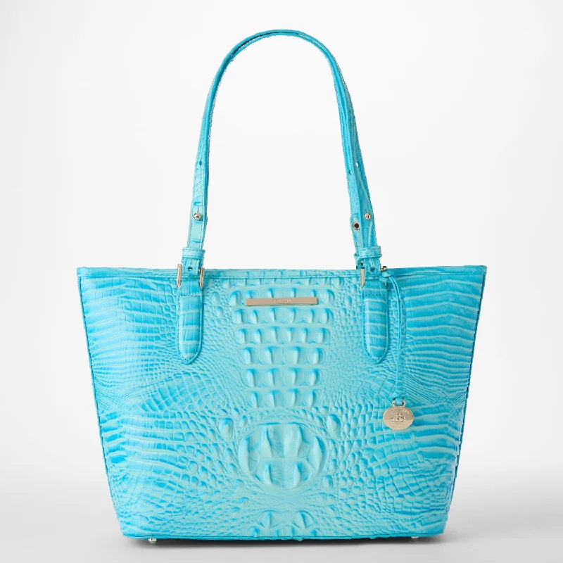 Shop Sales Medium Asher Everyday Elegance At Lower Prices