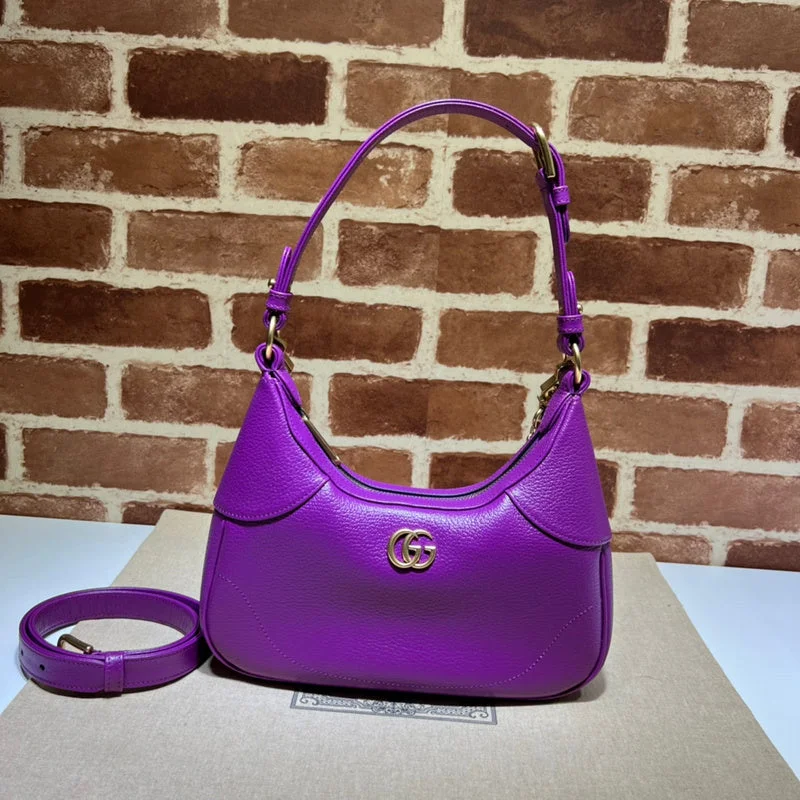 Glamorous Bags For Evening Events And Parties GUI - Zynteeq - 107 Stylish Totes, Exclusive Savings Glamorous Bags For Evening Events And Parties GUI - Zynteeq - 107 Stylish Totes, Exclusive Savings