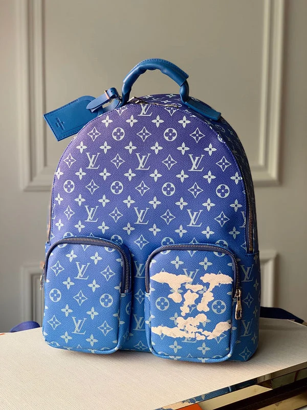 Luxe Style Discounts Zynteeqs - Latest - 2161 Your Perfect Bag At The Perfect Price