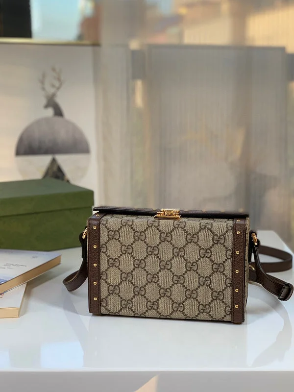Flash Sale GUI - Zynteeq - 149 Iconic Fashion Bags At Unbeatable Savings
