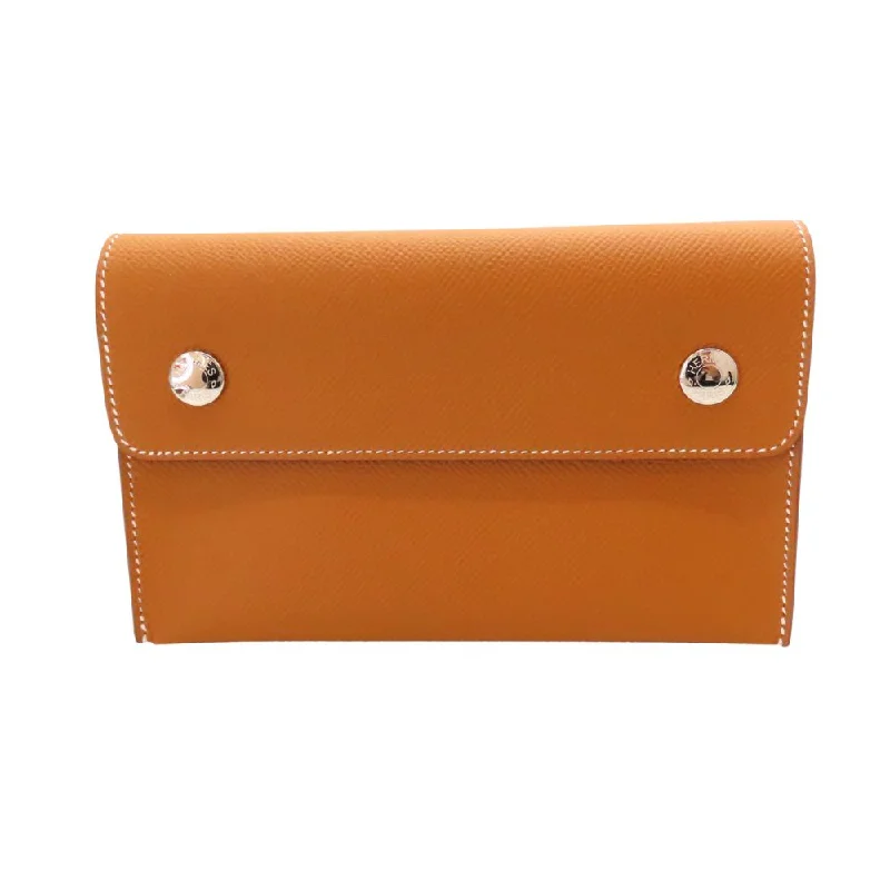 Genuine Bags On Clearance Sale Hermes Epsom Snap To Go Shoulder Bag Designer Bags, Low Prices Genuine Bags On Clearance Sale Hermes Epsom Snap To Go Shoulder Bag Designer Bags, Low Prices