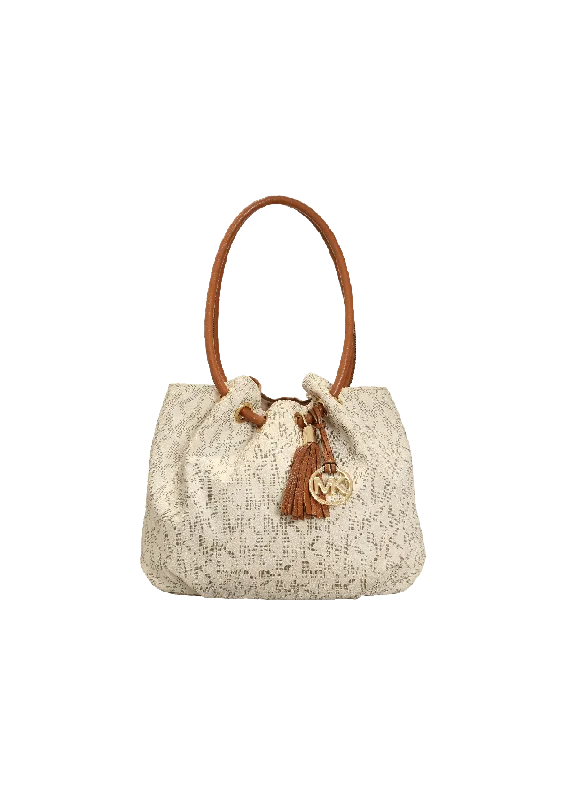Eco-Friendly Bags With Promotions RING LOGO TOTE Trendy Bags, Huge Savings