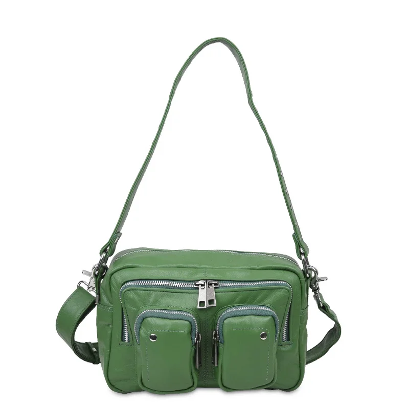 Affordable Bags For Budget Shoppers Ellie Silky Green Ferent Stylish Bags At Unbeatable Prices Affordable Bags For Budget Shoppers Ellie Silky Green Ferent Stylish Bags At Unbeatable Prices