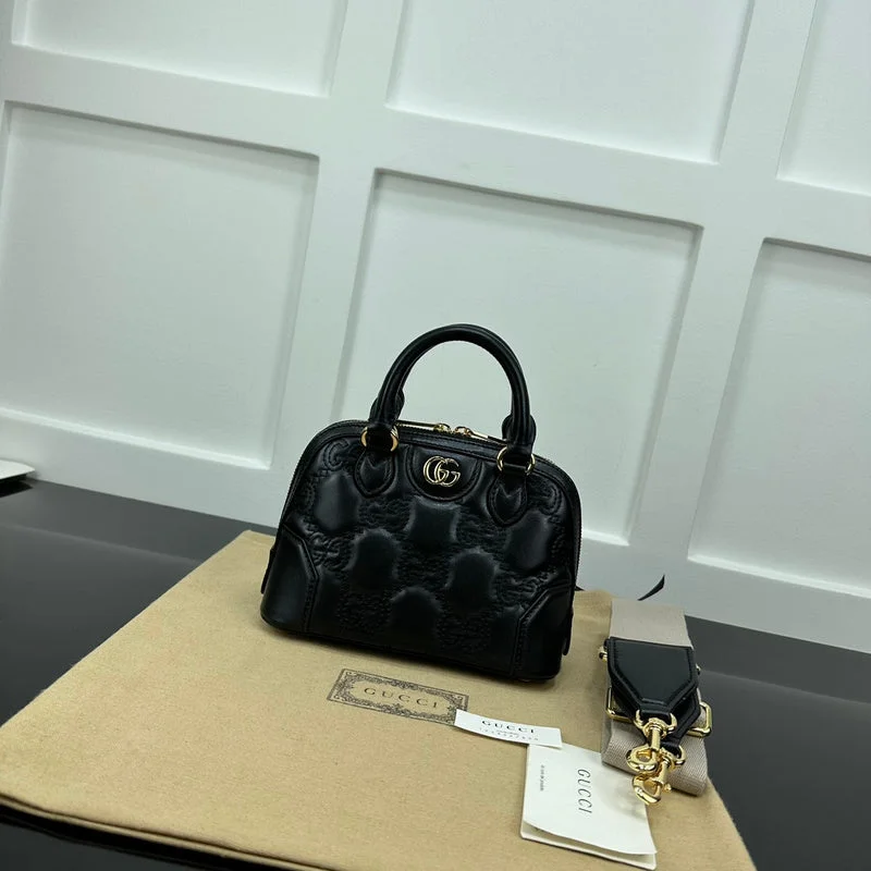 Trendy Bags GUI - Zynteeq - 237 Trendy Purses At Exclusive Promotional Rates