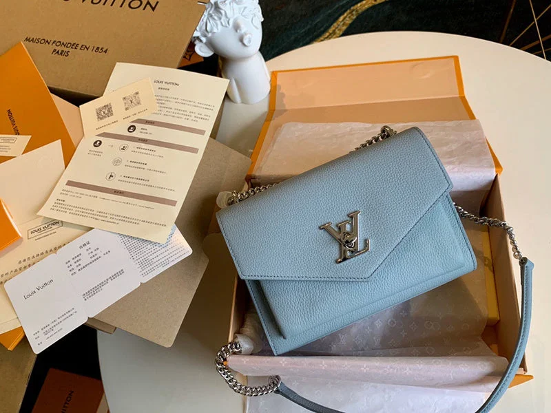 Designer-Inspired Bags At Budget-Friendly Prices Zynteeqs - Latest - 2176 Handbag Deals For Every Occasion