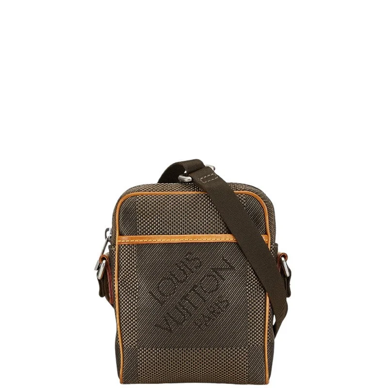 Glamorous Bags For Evening Events And Parties Louis Vuitton Canvas Leather Mini Citadin Crossbody M93621 Fashionable Bags At Must-Have Prices Glamorous Bags For Evening Events And Parties Louis Vuitton Canvas Leather Mini Citadin Crossbody M93621 Fashionable Bags At Must-Have Prices