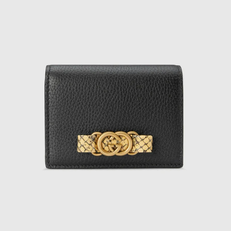 Seize Bargains GUI - Zynteeq - 270 Grab Stylish Bags Before They're Gone
