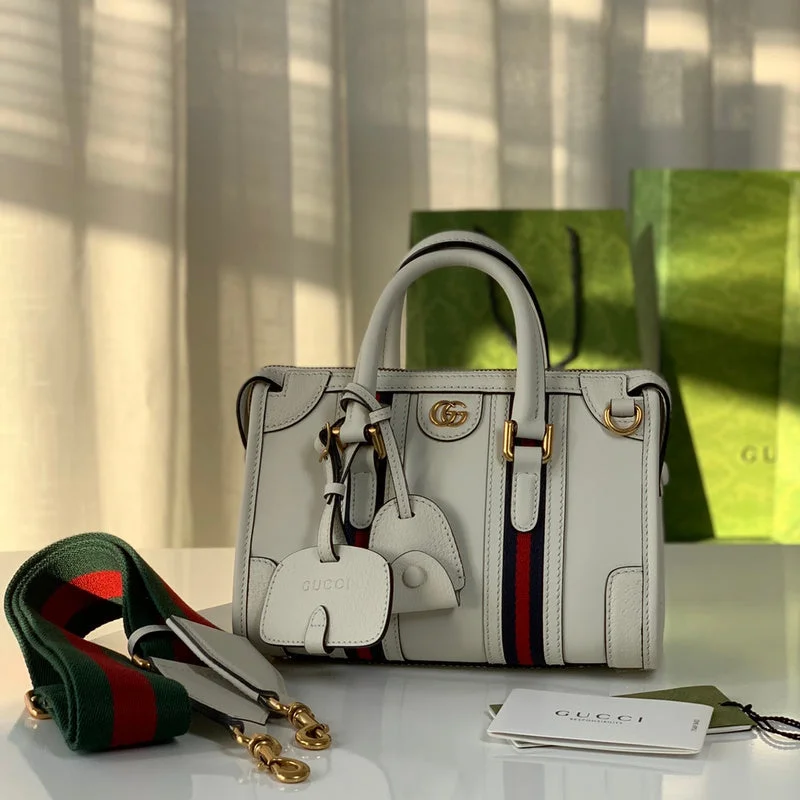 Elegant New Year Party Bags With Flash Sales GUI - Zynteeq - 621 Fashionable Handbags, Limited-Time Deals Elegant New Year Party Bags With Flash Sales GUI - Zynteeq - 621 Fashionable Handbags, Limited-Time Deals