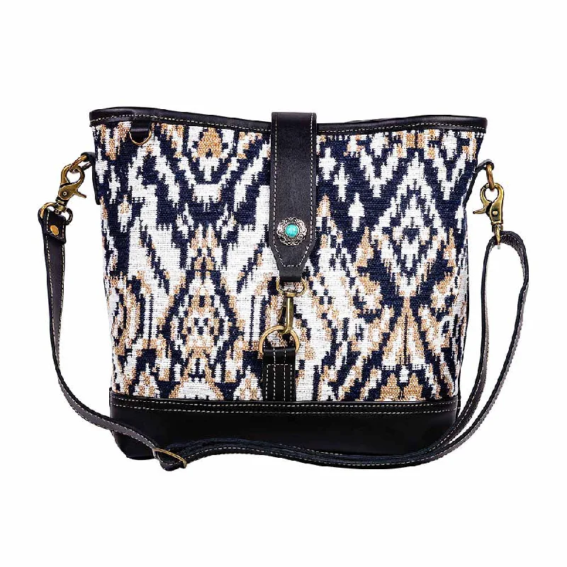 Must Haves Jenson Bluff Shoulder Bag Luxury Totes At The Lowest Prices Of The Season