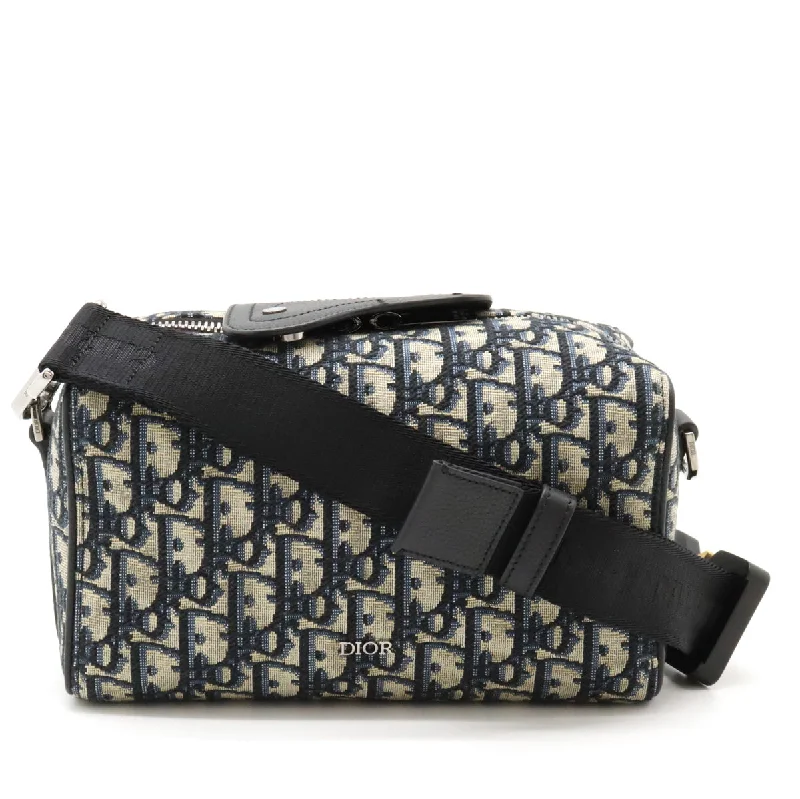 Clearance Bags For Budget Shoppers Dior Oblique Rango22 Jacquard Leather Shoulder Bag Luxury Handbags, Budget-Friendly Clearance Bags For Budget Shoppers Dior Oblique Rango22 Jacquard Leather Shoulder Bag Luxury Handbags, Budget-Friendly