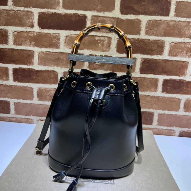 Special Offer For You GUI - Zynteeq - 588 Fashionable Crossbody Bags At Special Offers