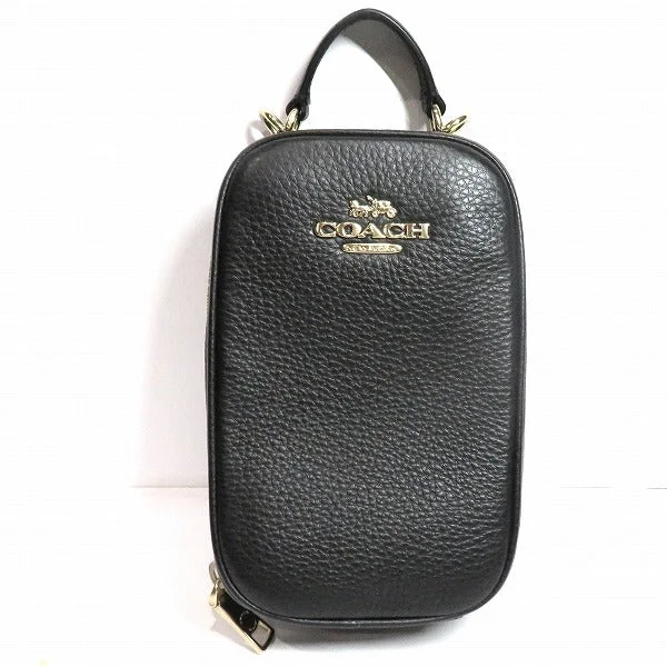 Spring Fashion Coach Leather Eva Phone Crossbody Bag CB854 Grab Stylish Bags Before They're Gone Spring Fashion Coach Leather Eva Phone Crossbody Bag CB854 Grab Stylish Bags Before They're Gone