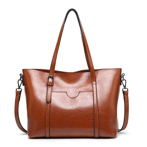 Season Sale Rectangular Tote Stylish Bags, Unbeatable Prices