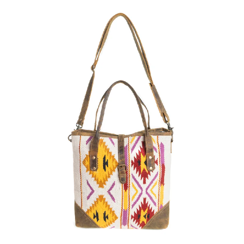 Bags For Urban And Trendy Looks My Desert Sunset Shoulder Bag Final Call – Shop Stylish Bags Before They're Gone Bags For Urban And Trendy Looks My Desert Sunset Shoulder Bag Final Call – Shop Stylish Bags Before They're Gone