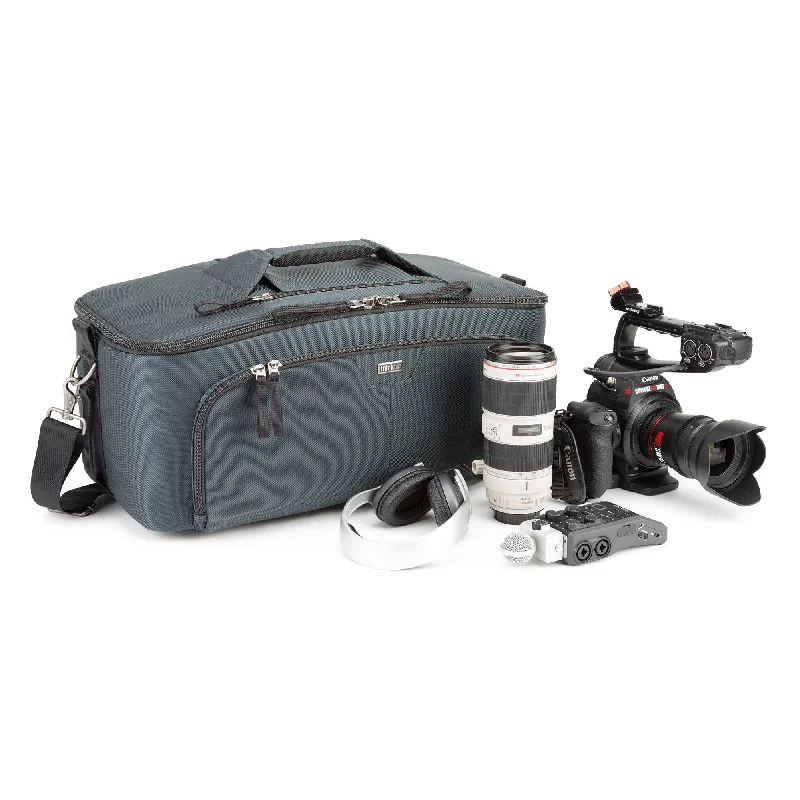 Bag Deals Think Tank Video Workhorse 21 Modern Handbags With Stylish Discounts
