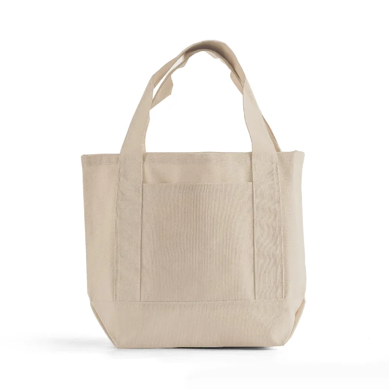 Luxury Bags On Sale 144 ct Mini Iconic Shopping Bag - By Case Fashionable Handbags, Limited-Time Deals Luxury Bags On Sale 144 ct Mini Iconic Shopping Bag - By Case Fashionable Handbags, Limited-Time Deals