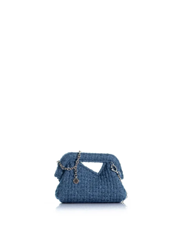 Unleash Your Fashion The Mini Mediterraneo Premium Quality Bags At Affordable Prices Unleash Your Fashion The Mini Mediterraneo Premium Quality Bags At Affordable Prices