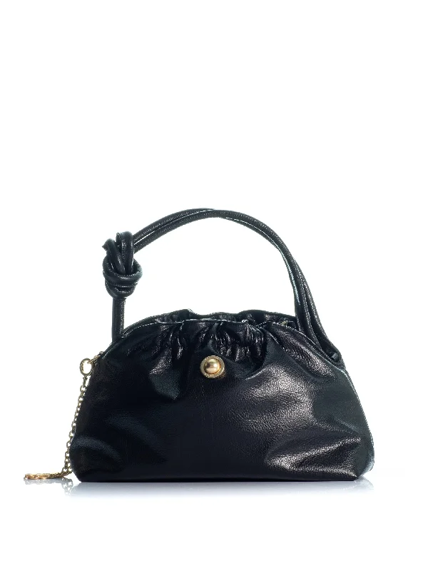 Premium Style The Swan Maxi Fashionable Bags With Special Seasonal Offers