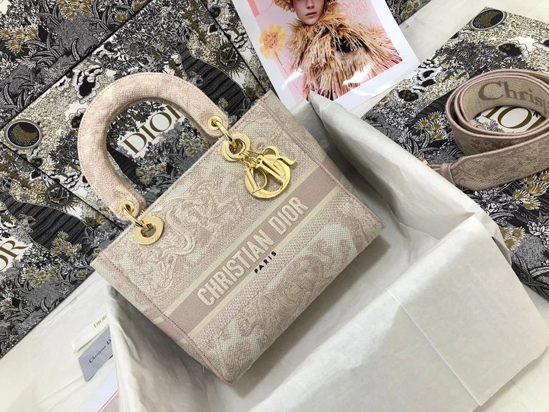 Luxury Bags LCE - DOR Bags - 456 Everyday Bags At Wallet-Friendly Prices