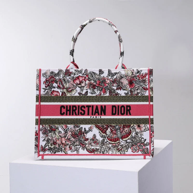 Limited Edition LCE - DOR Bags - 477 Must-Have Bags At Irresistible Discounts