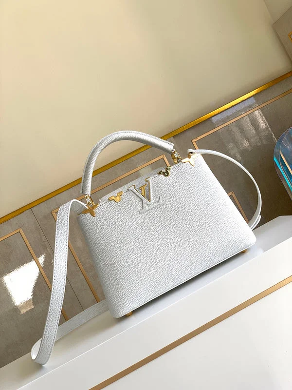 Relaxed Style Zynteeqs - Latest - 2018 Seasonal Sale On Trendy Handbags