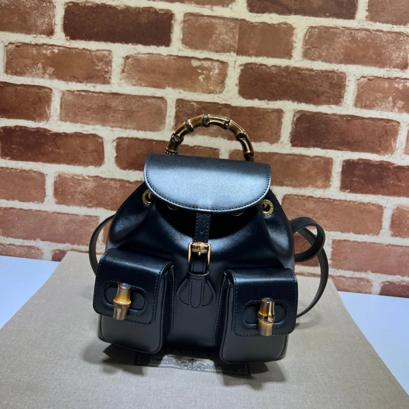 Ride The Style Wave GUI - Zynteeq - 705 Timeless Handbags, Flash Sale