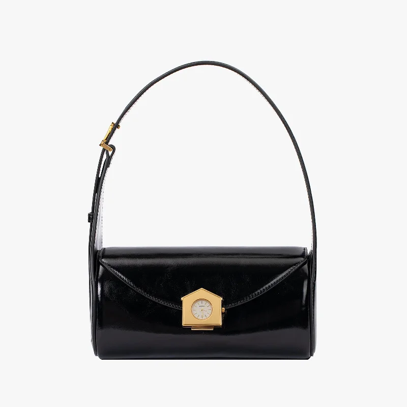 Chic Bags For Office Professionals And Urban Dwellers Aida Baguette Bag Iconic Fashion Bags At Unbeatable Savings Chic Bags For Office Professionals And Urban Dwellers Aida Baguette Bag Iconic Fashion Bags At Unbeatable Savings