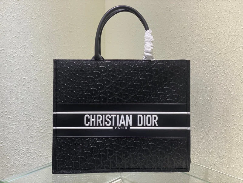 Trendy Bags For Sales LCE - DOR Bags - 422 Luxury Bags, Budget Prices