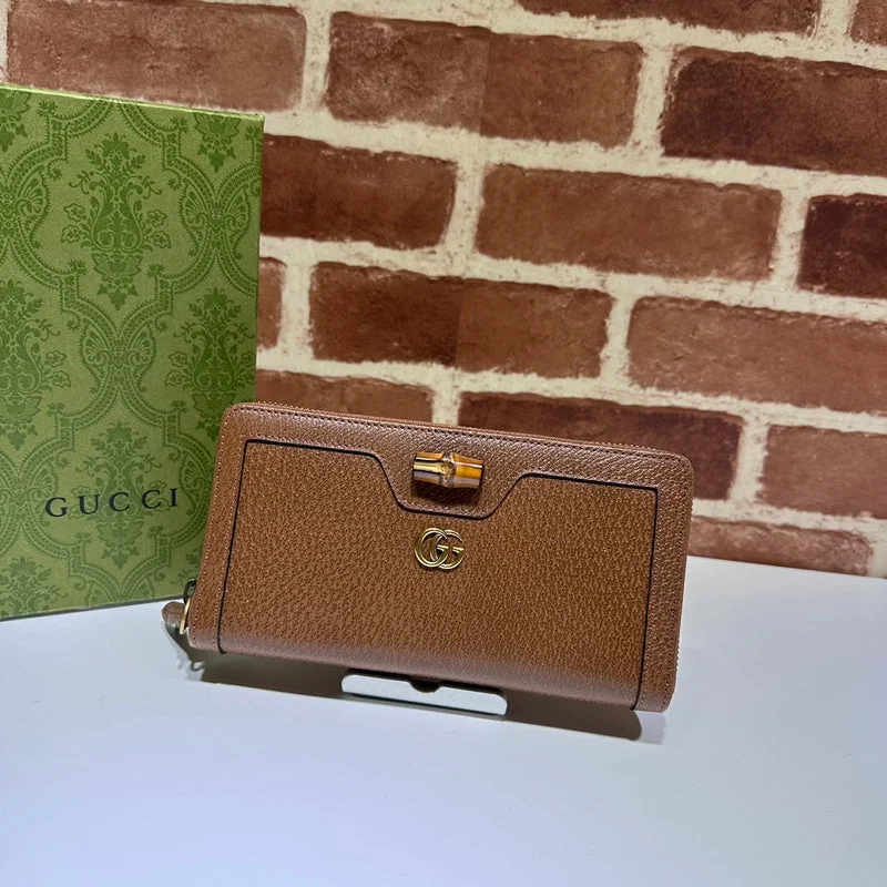 Lightweight And Affordable Bags GUI - Zynteeq - 229 High-Fashion Handbags At Reduced Costs Lightweight And Affordable Bags GUI - Zynteeq - 229 High-Fashion Handbags At Reduced Costs