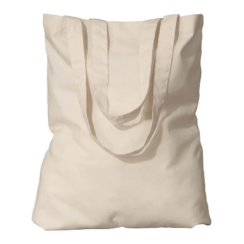 Flash Sale On Premium Bags Econscious Natural Organic Cotton Eco Promo Tote Elegant Bags, Limited Stock Available Flash Sale On Premium Bags Econscious Natural Organic Cotton Eco Promo Tote Elegant Bags, Limited Stock Available