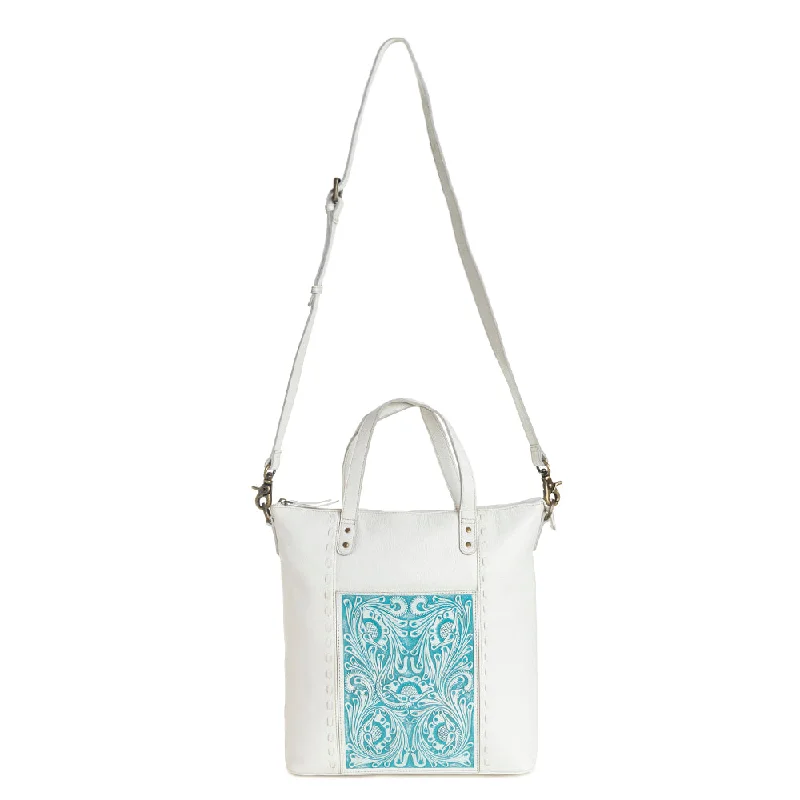 Office Professionals Steerhallow Canyon Shoulder Bag in White Upgrade Your Look With Our Bag Sale Office Professionals Steerhallow Canyon Shoulder Bag in White Upgrade Your Look With Our Bag Sale