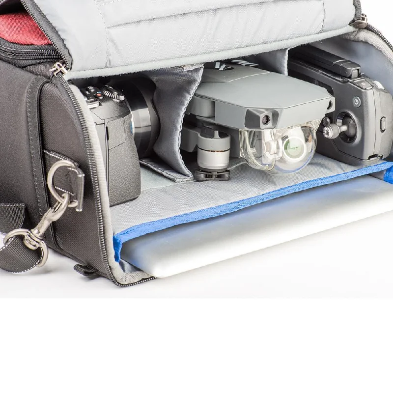 Hurry Before It's Gone Think Tank Mirrorless Mover 30i - Deep Red Stylish Totes, Special Discounts Hurry Before It's Gone Think Tank Mirrorless Mover 30i - Deep Red Stylish Totes, Special Discounts