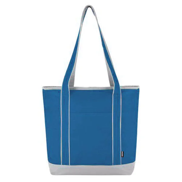 Stylish And Affordable Bags For Every Occasion Koozie Royal Lunch Time Kooler Tote Trendy Purses At Exclusive Promotional Rates Stylish And Affordable Bags For Every Occasion Koozie Royal Lunch Time Kooler Tote Trendy Purses At Exclusive Promotional Rates