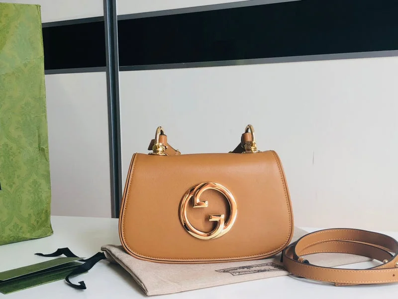 Valentine's Day GUI - Zynteeq - 691 Trendy Purses At Unbeatable Discounts