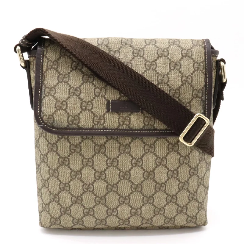 Affordable Bags For Budget Shoppers Gucci GG Supreme GG Plus Shoulder Bag 223666 Luxury Handbags At Budget-Friendly Rates Affordable Bags For Budget Shoppers Gucci GG Supreme GG Plus Shoulder Bag 223666 Luxury Handbags At Budget-Friendly Rates