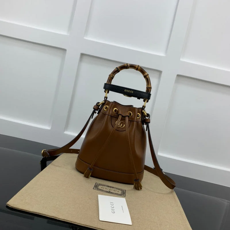 Exclusive Designer Style Deals GUI - Zynteeq - 666 Statement Handbags At Unbeatable Discounts Exclusive Designer Style Deals GUI - Zynteeq - 666 Statement Handbags At Unbeatable Discounts