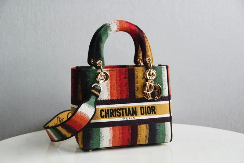 Essentials On Sale LCE - DOR Bags - 441 Timeless Bags, Flash Sale
