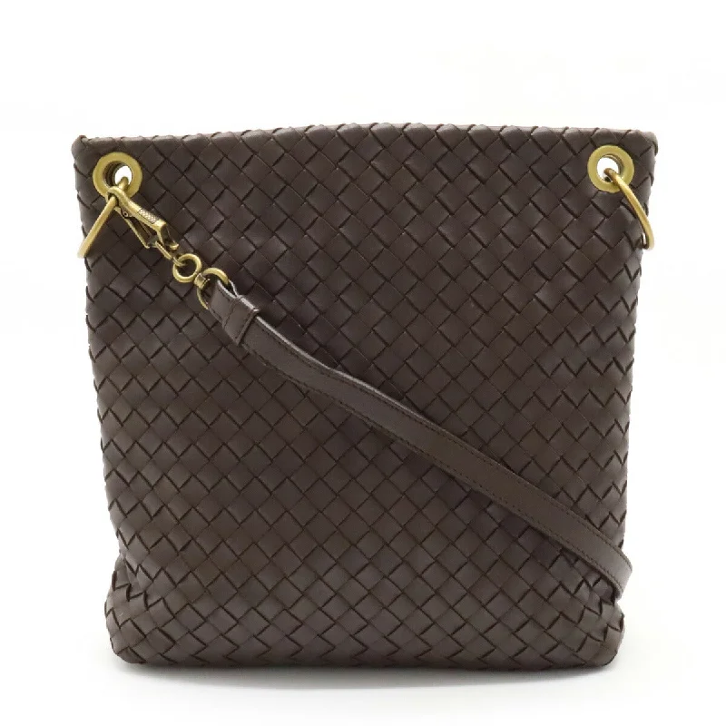 Minimalist Fashion Sale Bottega Veneta Intrecciato Leather Shoulder Bag The Bag Sale You've Been Waiting For Is Here Minimalist Fashion Sale Bottega Veneta Intrecciato Leather Shoulder Bag The Bag Sale You've Been Waiting For Is Here