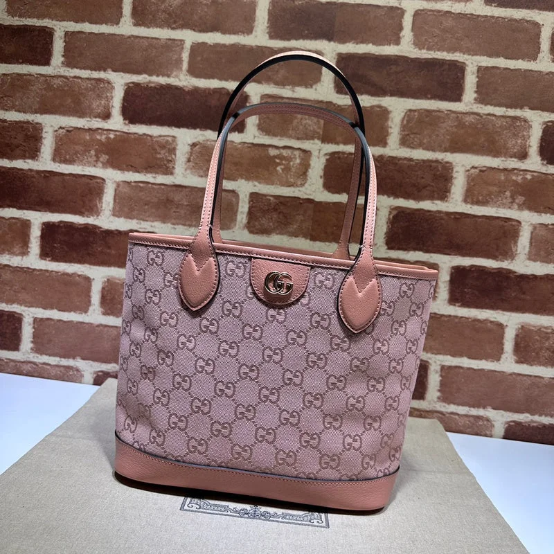 Easy Elegance Sales GUI - Zynteeq - 156 The Ultimate Sale On Must-Have Handbags