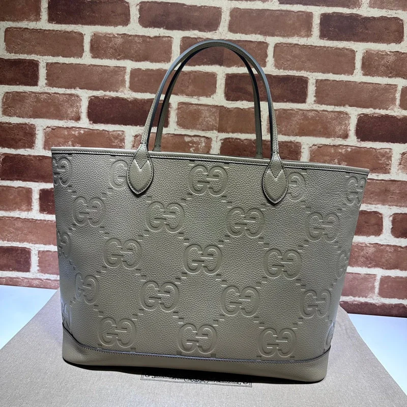 Winter Warehouse Sale GUI - Zynteeq - 253 Stylish Totes With Special Discounts
