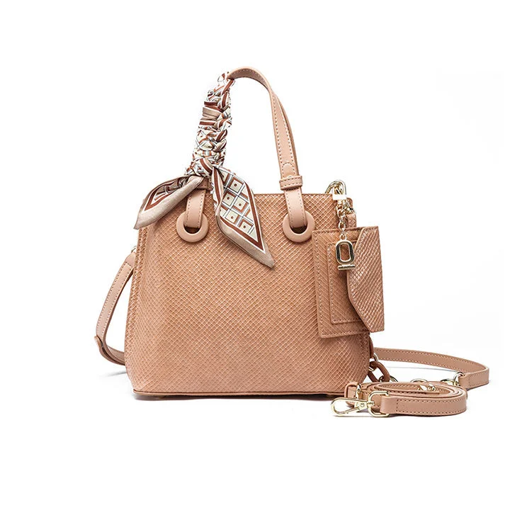 Minimalist Bags For Clean And Modern Aesthetics Casual stylish Handbag BD 131 Fashionable Crossbody Bags At Special Offers Minimalist Bags For Clean And Modern Aesthetics Casual stylish Handbag BD 131 Fashionable Crossbody Bags At Special Offers