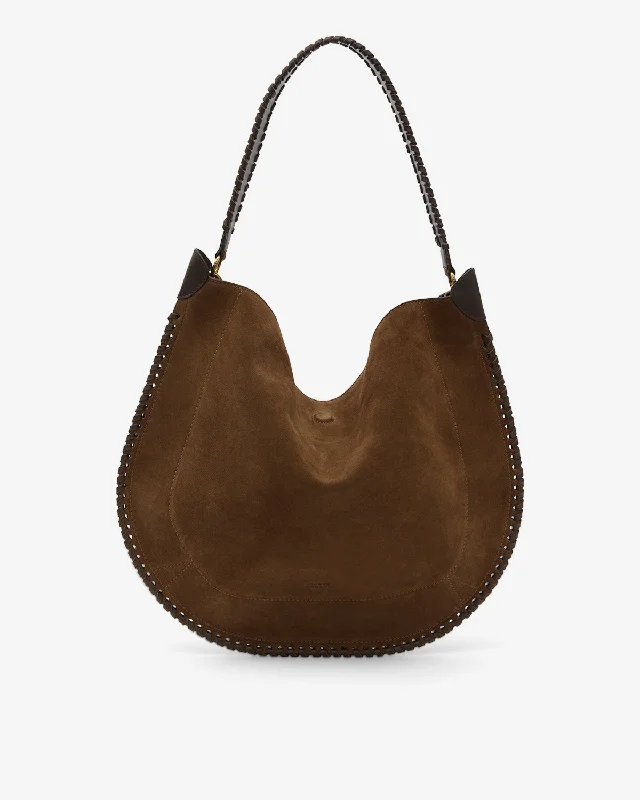 Limited-Time Offers On Trendy And Stylish Bags OSKAN HOBO SOFT BAG Chic Handbags At Special Promotional Prices Limited-Time Offers On Trendy And Stylish Bags OSKAN HOBO SOFT BAG Chic Handbags At Special Promotional Prices