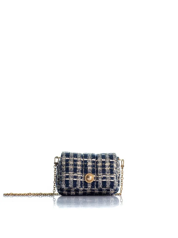 Elevated Casual Discounts The Florence Puff Classic And Modern Handbags Now More Affordable Elevated Casual Discounts The Florence Puff Classic And Modern Handbags Now More Affordable