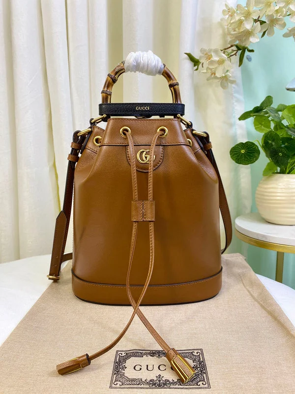 Fashion Forward GUI - Zynteeq - 695 Iconic Handbags At Unbeatable Prices